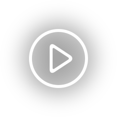 Mademi Recursos Administrativos Contables