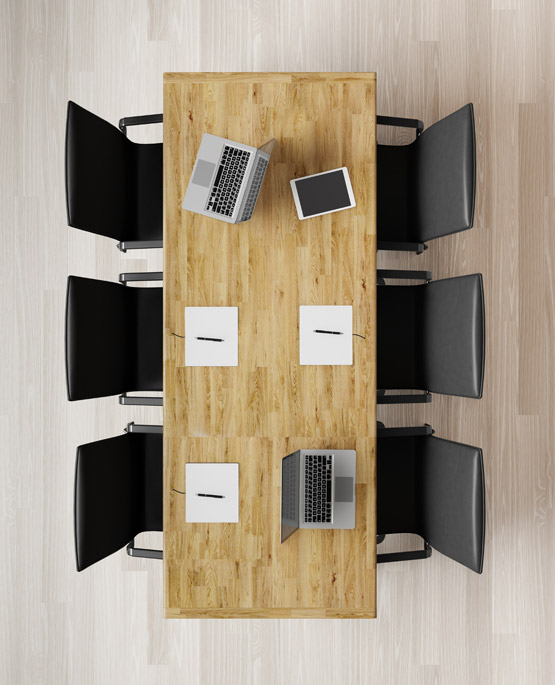 Realizamos el análisis de tu empresa