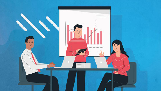 Mademi Recursos Administrativos Contables