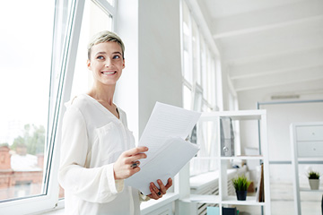 Seguimiento de contabilidades en Zaragoza