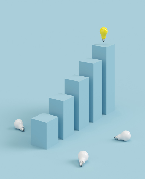 Ofrecemos un servicio integral de asesoría